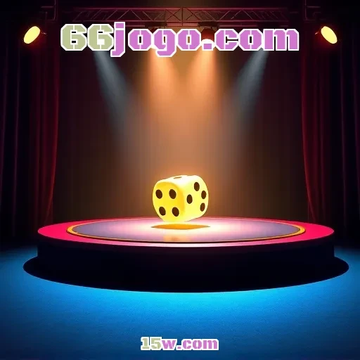 66jogo.com Família