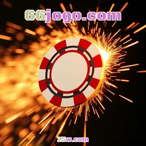 66jogo.com Plataforma