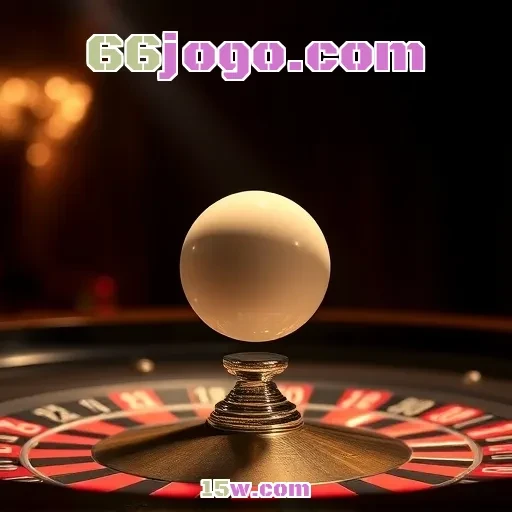 66jogo.com RPG