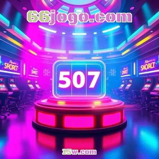 66jogo.com Simulador