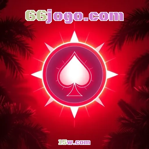 66jogo.com Zumbis